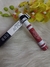 Batom líquido Mary Kay vermelho