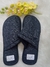 Chinelo 35/36