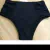 CALCINHA AVULSA BIQUINE PLUS - comprar online