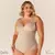 BODY MODELADOR PLUS 56 - loja online