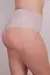 CALCINHA MODELADORA PÓS CIRUGICA OU PÓS PARTO - comprar online
