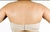 SUTIÃ PLUS SIZE TOMARA QUE CAIA REFORÇADO COM BOJO BASE CRUZADA, SUTIÃ ALÇA ROMOVIVEL MULTIFORMAS. - comprar online