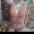 Sutiã croppd na internet
