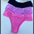 Calcinha de cotton - comprar online