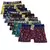 CUECA BOX INFANTIL - comprar online