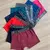 CUECA PLUS MASCULINA
