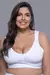 SUTIA PLUS ESPECIAL 54/56/58/60