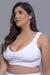 SUTIA PLUS ESPECIAL 54/56/58/60 - comprar online