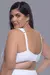 SUTIA PLUS ESPECIAL 54/56/58/60 na internet