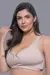SUTIA PLUS ESPECIAL 54/56/58/60 - loja online