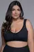 SUTIA PLUS ESPECIAL 54/56/58/60