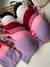CONJUNTO BÁSICO - comprar online