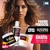 Combo Arlex® Botox Capilar y Rizos pro + Regalo - comprar online