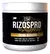 Arlex® Rizos Pro® - comprar online