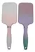 Cepillo Paleta Antiestatico - tienda online