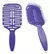 Cepillo Antifrizz Grande - comprar online