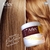 Arlex® Botox capilar - comprar online