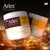 Arlex® Botox capilar en internet