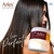 Arlex® Botox capilar