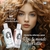 Kit de Shampoo y acondicionador Rizos pro - comprar online