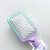 Cepillo Paleta Antiestatico - comprar online