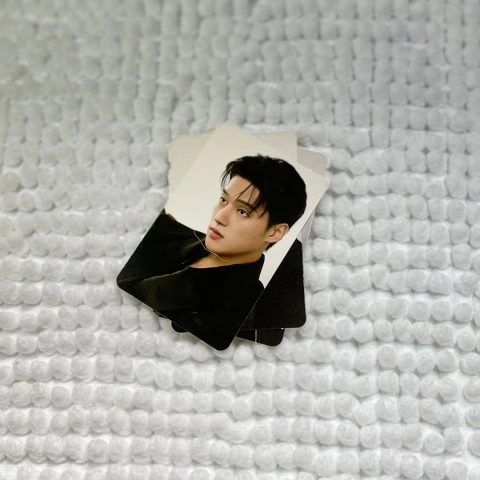 [PC] Mito Holder Merch - loja online