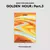 [PRÉ-VENDA] GOLDEN HOUR : PART.3 - comprar online