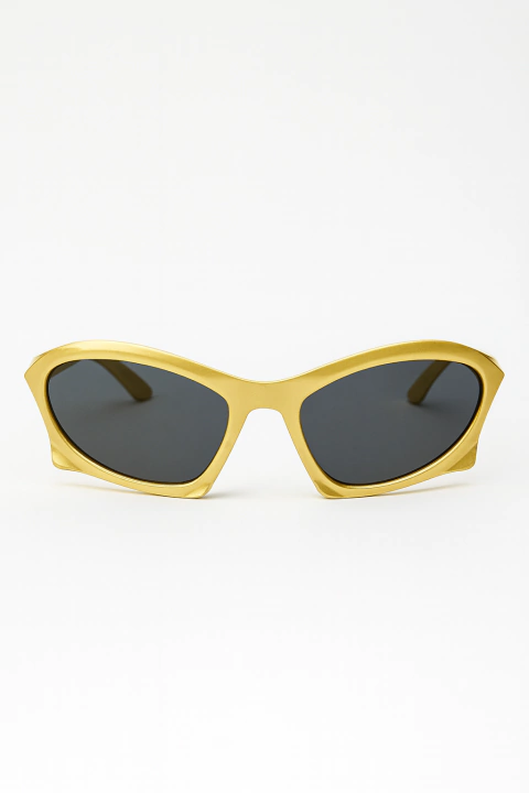 Travor Gold - comprar online