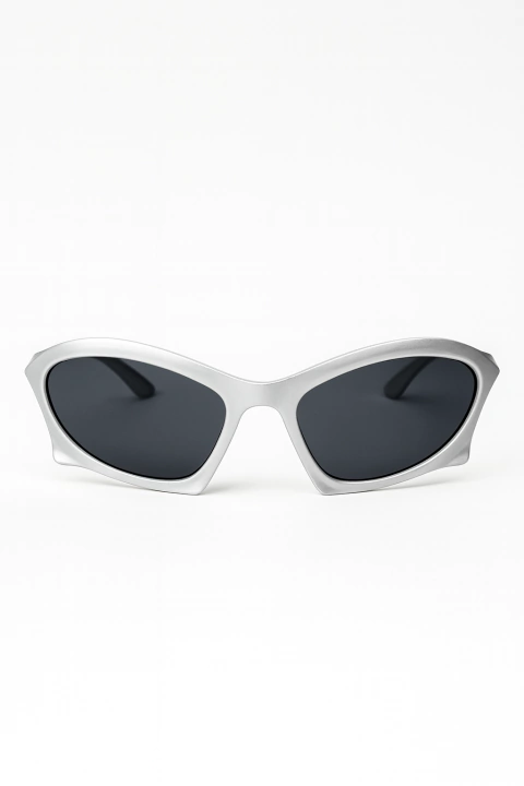 Travor Silver - comprar online