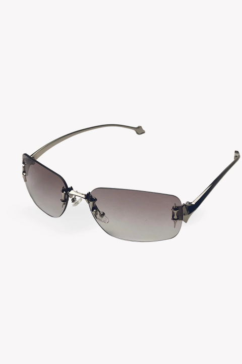 Specs Rimless - comprar online