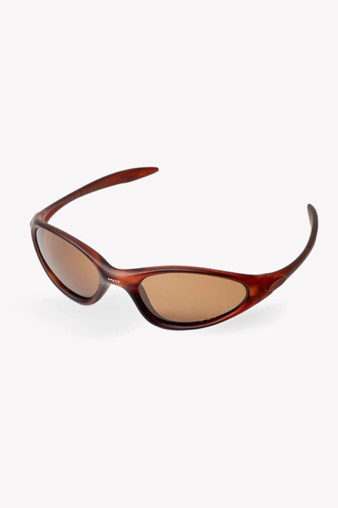 Dex Brown - comprar online