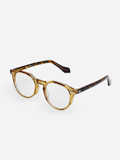 Óculos Honey - comprar online