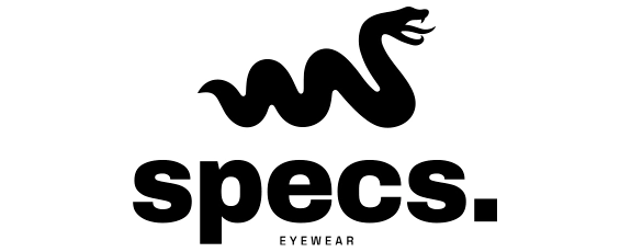 Specs® Eyewear