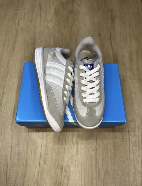 SL 72 GRIS