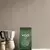 CAFÉ ESPECIAL MOÍDO - 250g