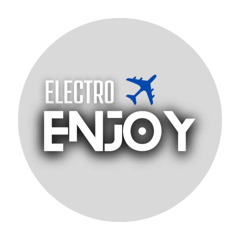 Electro enjoy