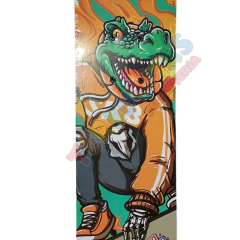 Skate Go Speed Street sk8 en internet