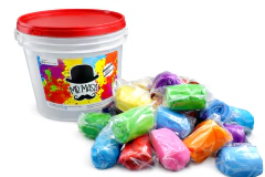 Super balde stick x24u. 90g c/u
