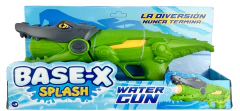 Pistola De Aguadinosaurio Juguete Arma Infantil Sb - comprar online