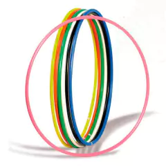 Ula ula Hula hula 67 cm - comprar online