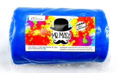 Masa para modelar x 1 Kg KILO Mister Masa - comprar online