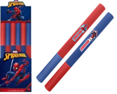 Lanzador Pistola De Agua Recargable Pileta Verano sb - comprar online