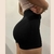 Imagen de combo x4 pantys levanta cola por el precio de 3