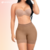 panty levanta cola con envio GRATIS - Deshoping