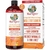 MARY RUTHS NARANJA X 1000 ML