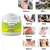 Imagen de 2 crema Beevana + 1 Varicose veins