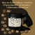 BLISQUE SHILAJIT + - Deshoping