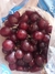 Uvas 1/2kg.