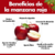 Manzana roja Premium 1kg. - comprar online