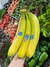 Banana tropical 1kg.